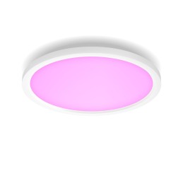 Philips Hue White & Color...